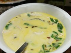 -清真·双公羊·馕坑烤全羊(奥体店)