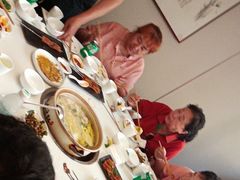 -土连锅·现熬养生汤锅(梁家巷店)