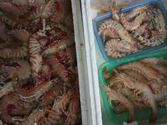 -陈记汤饭(水巷口店)