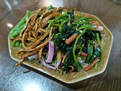-长香源葫芦头梆梆肉(兴隆巷店)