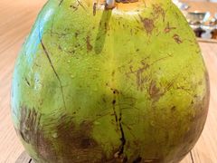 -亚龙湾热带天堂森林公园