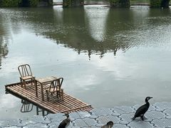 -韩湘水博园