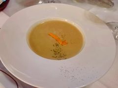 -马克西姆餐厅(崇文门店)