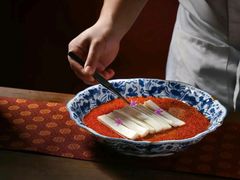 -满堂匠心川宴·私房菜(天府三街店)