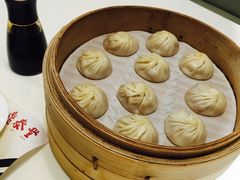 -鼎泰丰(渔阳店)