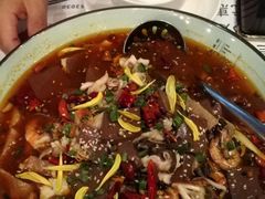 -拾叁唐Livehouse(佛山禅城店)