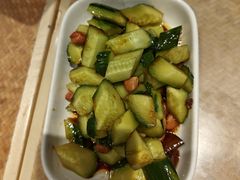 -眉州小吃(魏公村店)