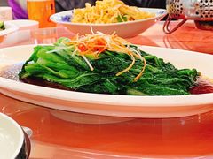 -普天和酒楼·新津菜·烤鸭(天津之眼店)