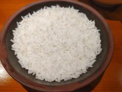 -陈家婆的菜·口味湘菜(梅溪湖店)