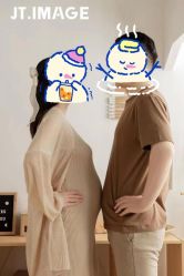 -专注孕妇照亲子照·纪田摄影