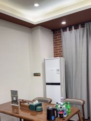 -贝勒爷专业男发