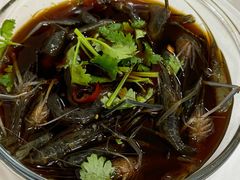 -瑞福园联谊餐室(茂名南路店)