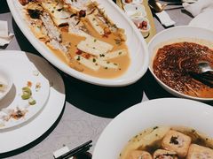 -江南府第·萧山宴(钱江世纪城店)