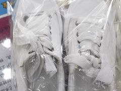 -翰皇直营洗衣洗鞋(望京鹿港店)