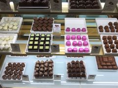 -GODIVA(万象城店)