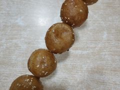 -梁记肥肠粉(宽窄巷子店)