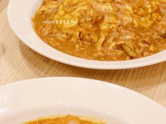 -CoCo壱番屋