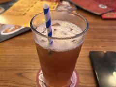 -Boxing Cat Brewery拳击猫精酿啤酒馆(永福店)