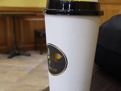 -多克多蒸气茶DOKDO(鼓楼绿地店)