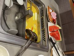 -海底捞火锅(8号仓店)