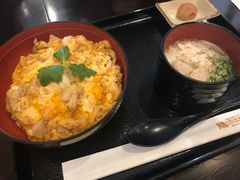 -三井奥特莱斯购物城(爵士之梦长岛店)