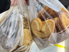 -红房子西菜馆(淮海中路店)