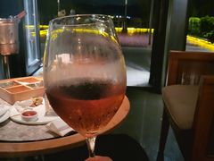 -三亚太阳湾柏悦酒店