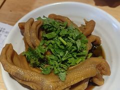 -胡仕光陵水酸粉