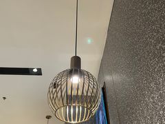 -半天妖烤鱼(西铁营万达店)