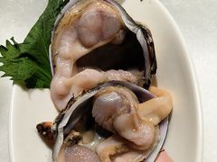 -福禧荟·海鲜自助