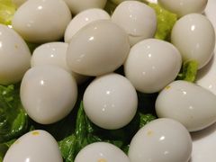 -城墙拐拐火锅(三峡广场黑金冠店)