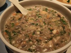 -荣小馆(临海世纪花城店)