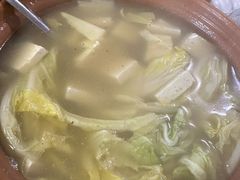 -新月斋(豆瓣胡同店)