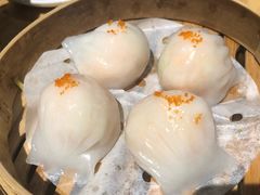 -兰亭轩茶餐厅(长江路店)