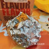 19元=牛肉汉堡+薯条+可乐