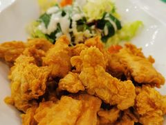 -Lilliput·粒粒堡亲子餐厅(嘉定宝龙店)
