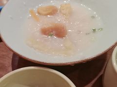 -蝴蝶里·粤菜·点心(龙湖杭州金沙天街店)