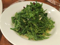 -宋都禾源·灌汤包子(汉兴路直营店)