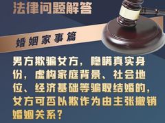 -则平律师服务团队·婚姻家事·法律服务