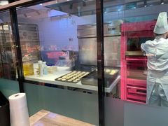 -嘉华鲜花饼(束河店)