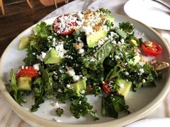 -the rug 飞毯 (朝阳公园店)