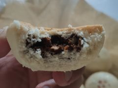 -祥禾饽饽铺·中式糕点(天津河东美福园店)