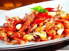 -徽宴楼·玫瑰之约(祥源店)