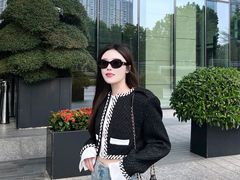 -曼哈顿商业广场(升龙广场店)
