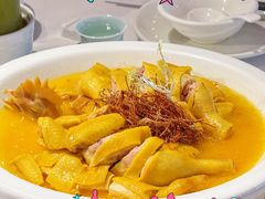 -珍之宝御品·寻味顺德(容桂渔人码头店)
