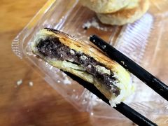 -罗莎蛋糕(魔法师司门口店)