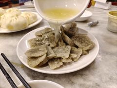 -天兴居(鲜鱼口街店)