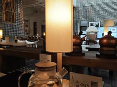 -瓦库茶馆17号(海汇港店)
