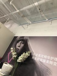 -MyStudio形象管理中心