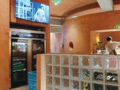-喃喃椰·糟粕醋·椰子鸡火锅(七堡花园店)